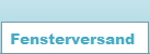 Fensterversand 